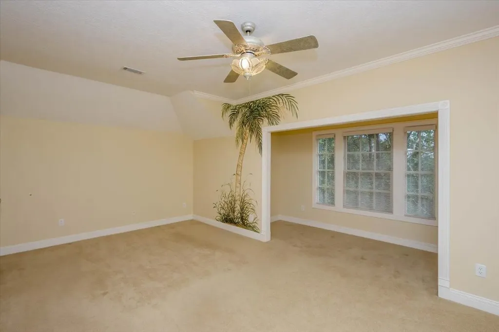 3750 Roscommon South Martinez GA 30907