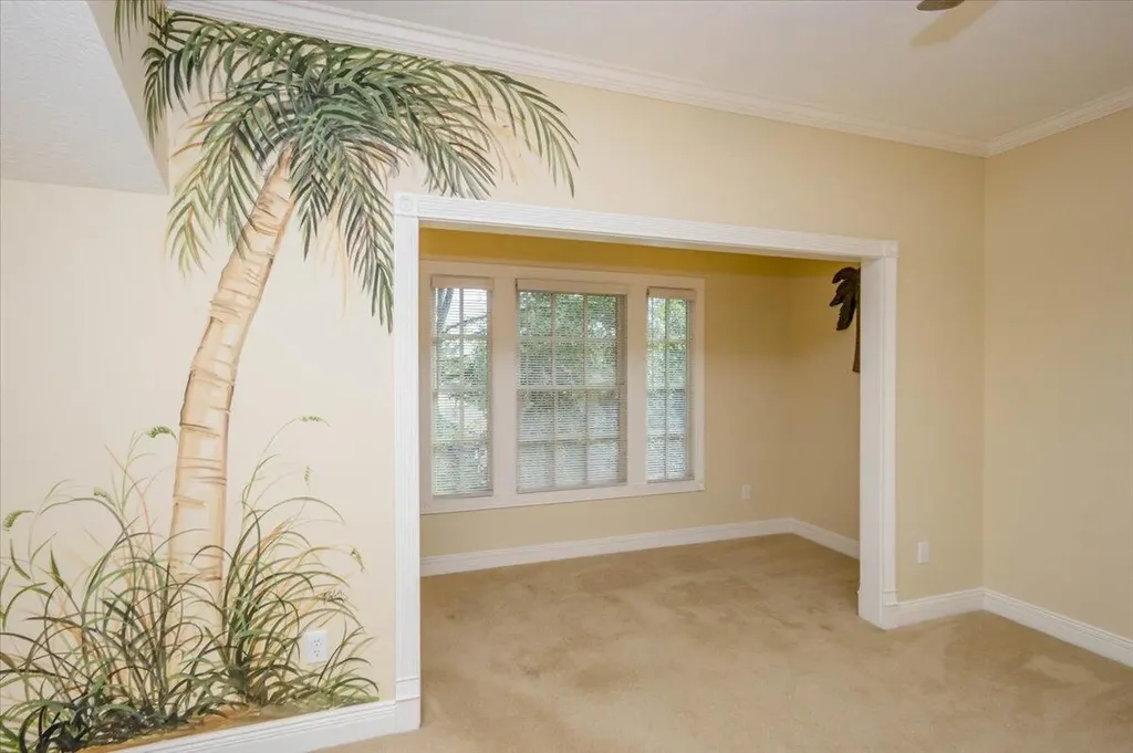 3750 Roscommon South Martinez GA 30907