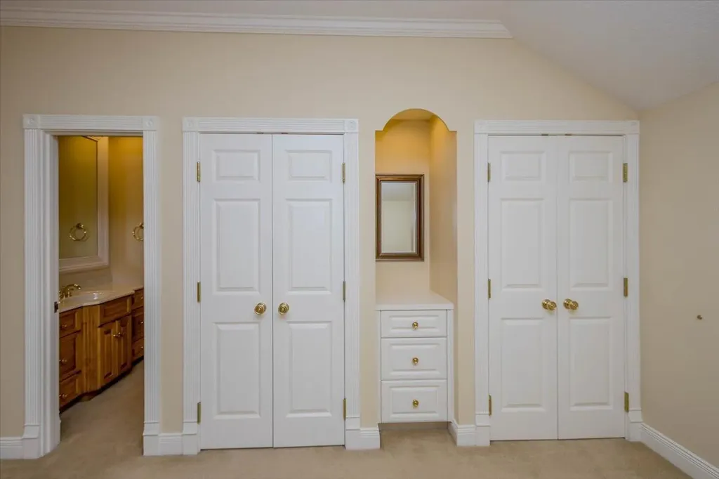 3750 Roscommon South Martinez GA 30907