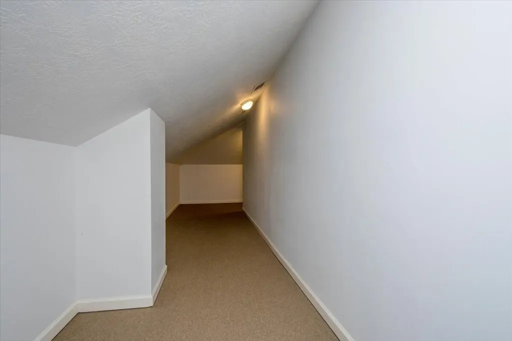 3750 Roscommon South Martinez GA 30907