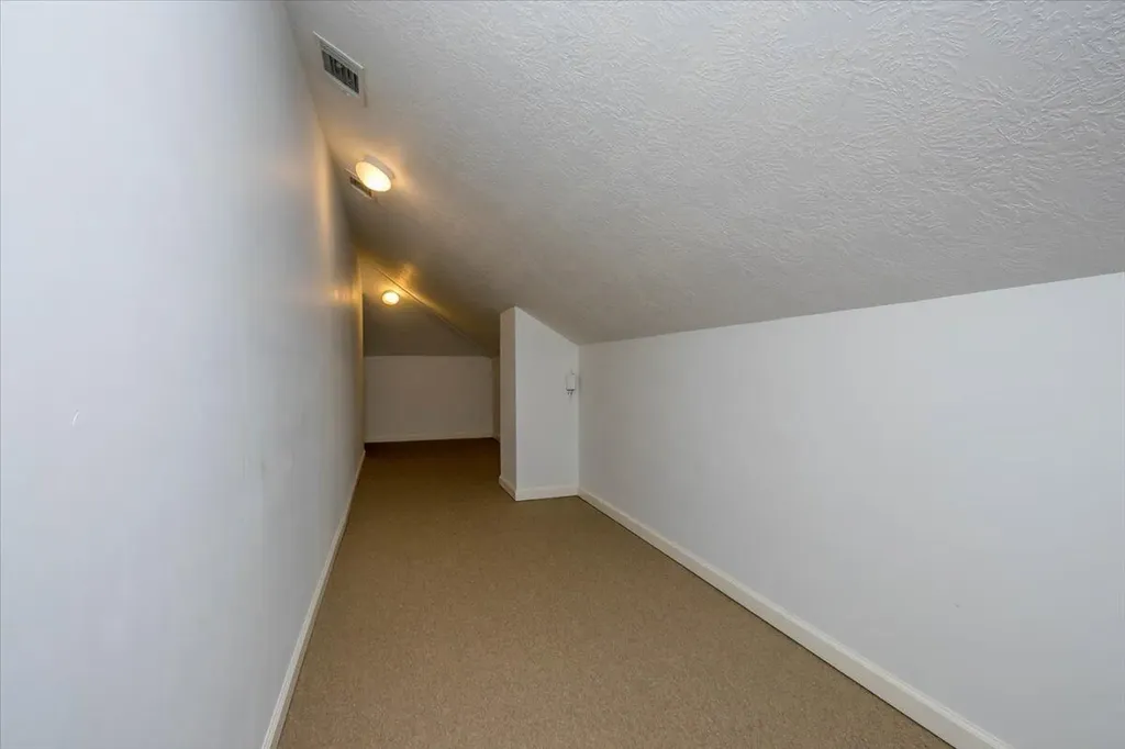 3750 Roscommon South Martinez GA 30907