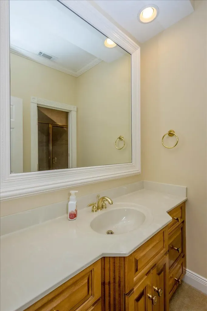 3750 Roscommon South Martinez GA 30907