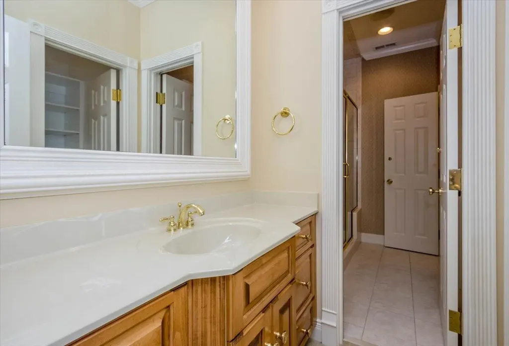 3750 Roscommon South Martinez GA 30907