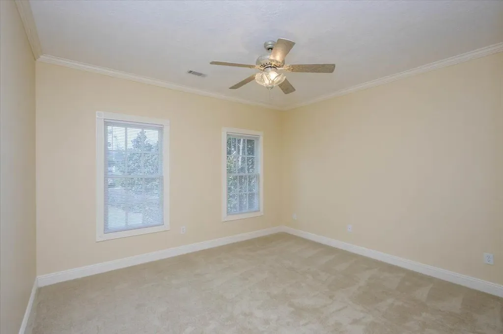 3750 Roscommon South Martinez GA 30907
