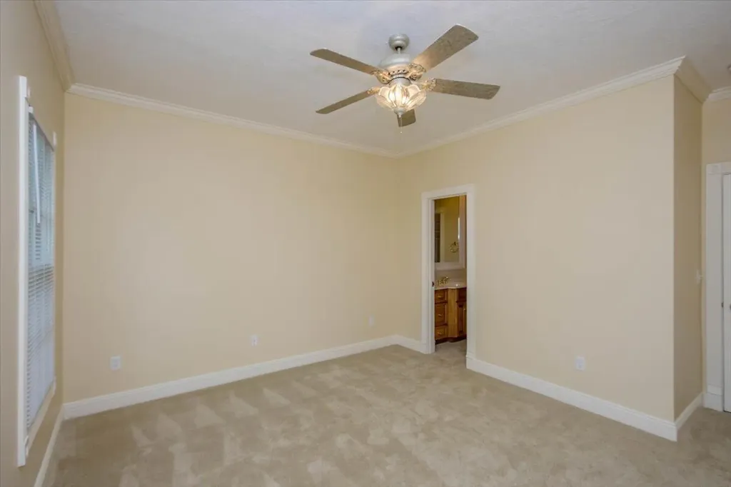 3750 Roscommon South Martinez GA 30907