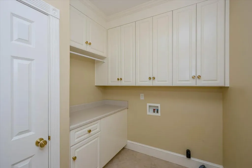 3750 Roscommon South Martinez GA 30907