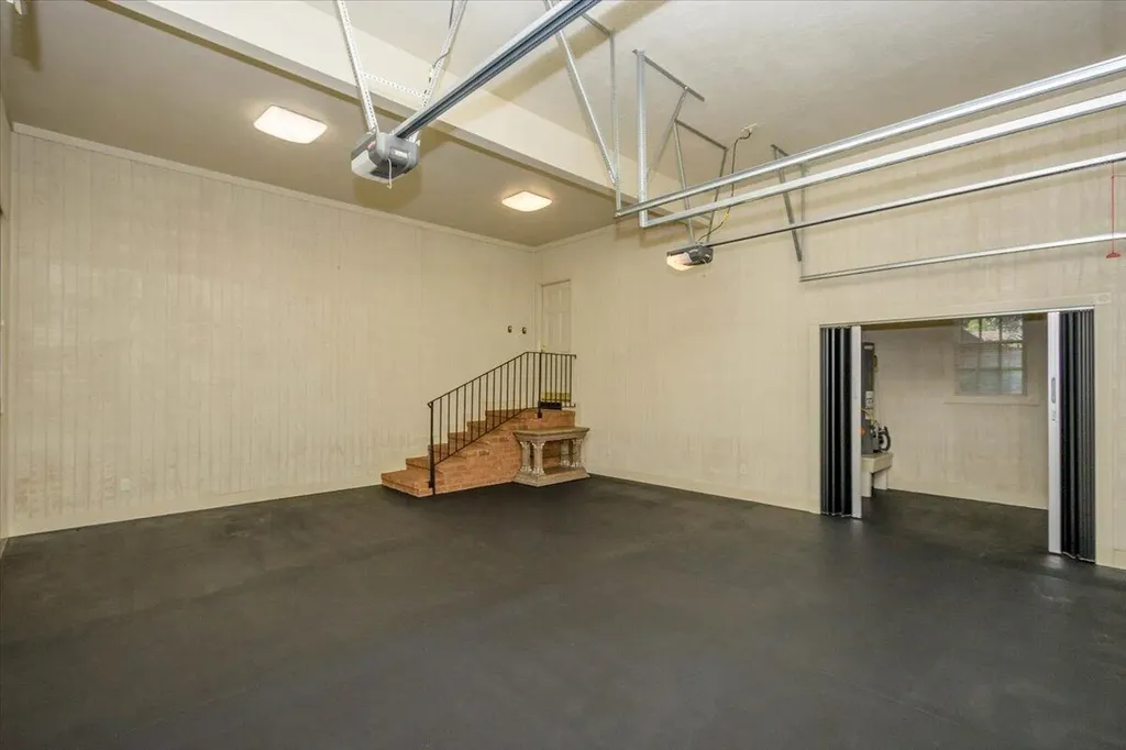 3750 Roscommon South Martinez GA 30907
