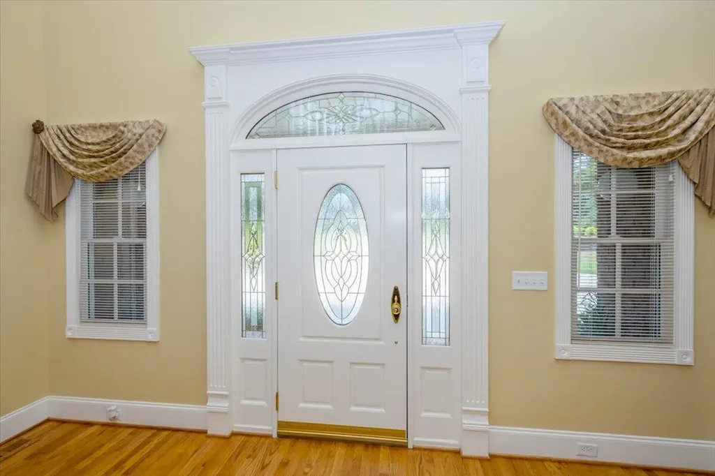 3750 Roscommon South Martinez GA 30907