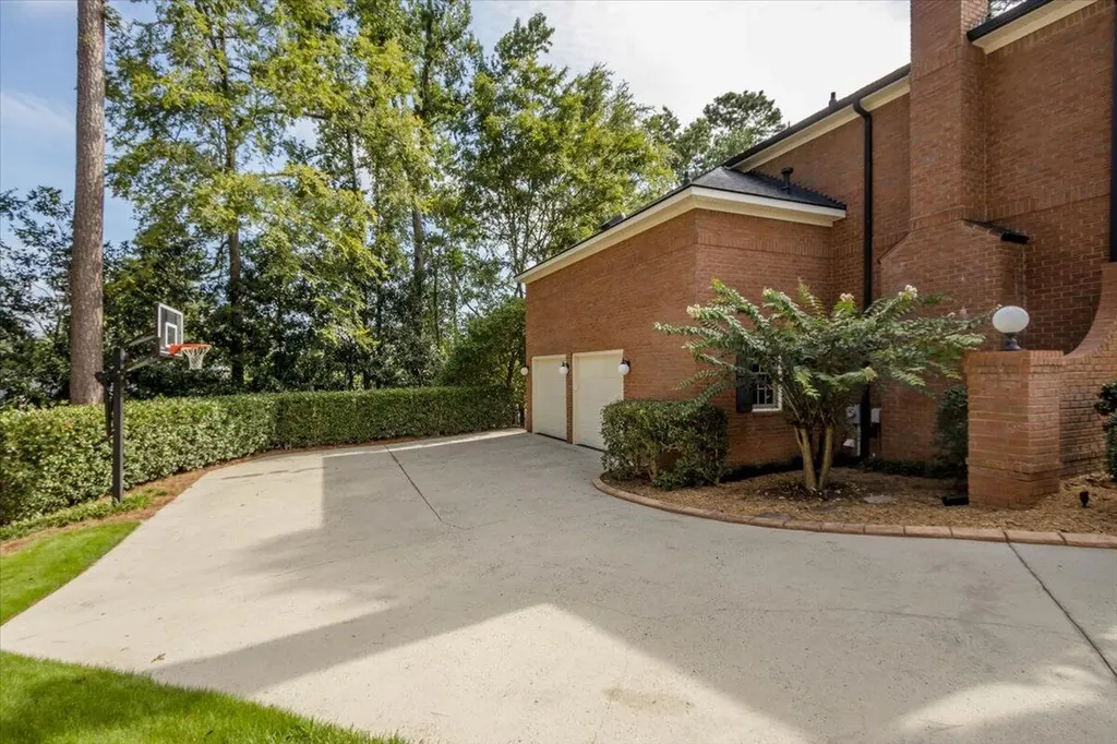 3750 Roscommon South Martinez GA 30907
