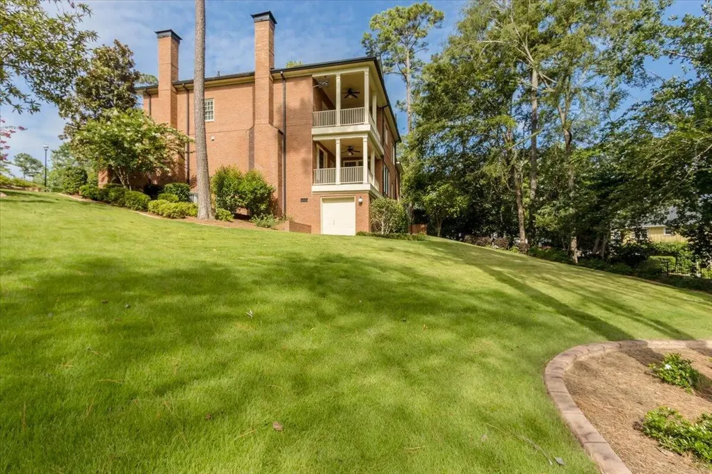 3750 Roscommon South Martinez GA 30907