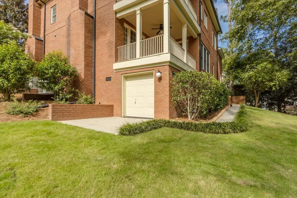 3750 Roscommon South Martinez GA 30907