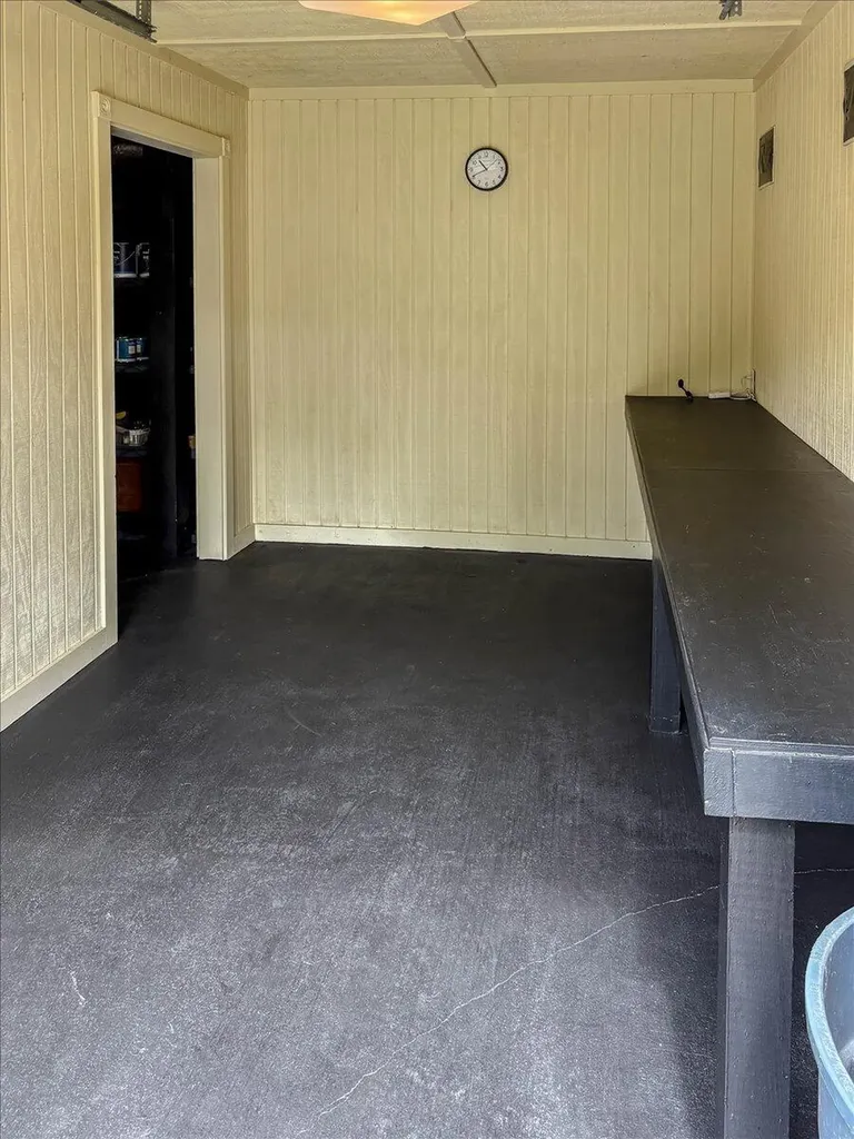3750 Roscommon South Martinez GA 30907