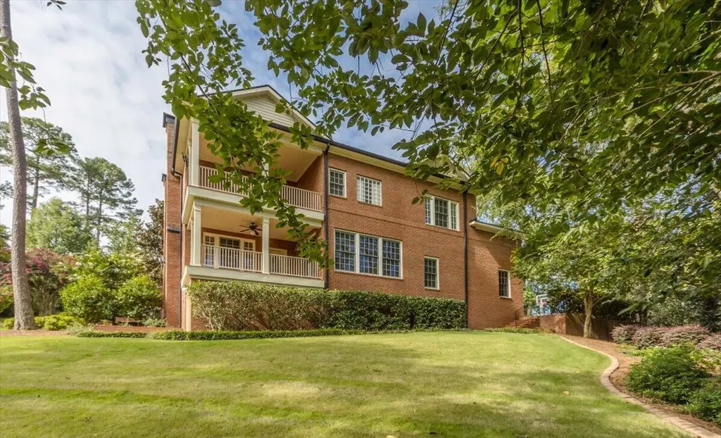 3750 Roscommon South Martinez GA 30907