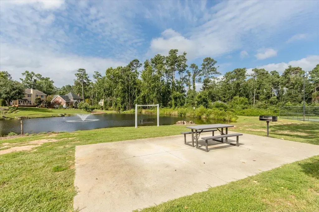 3750 Roscommon South Martinez GA 30907