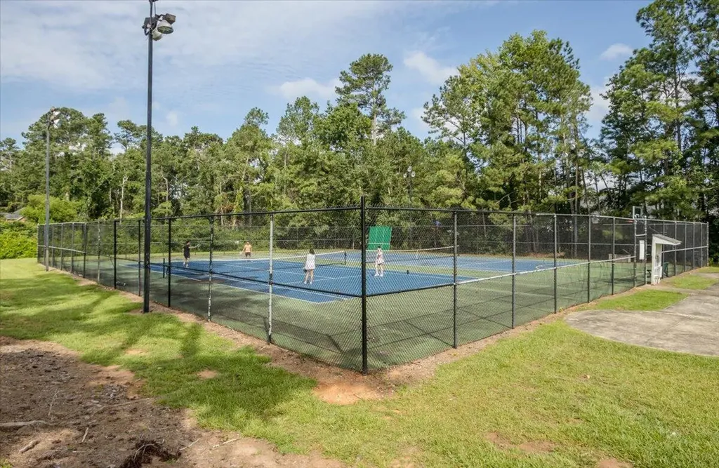 3750 Roscommon South Martinez GA 30907