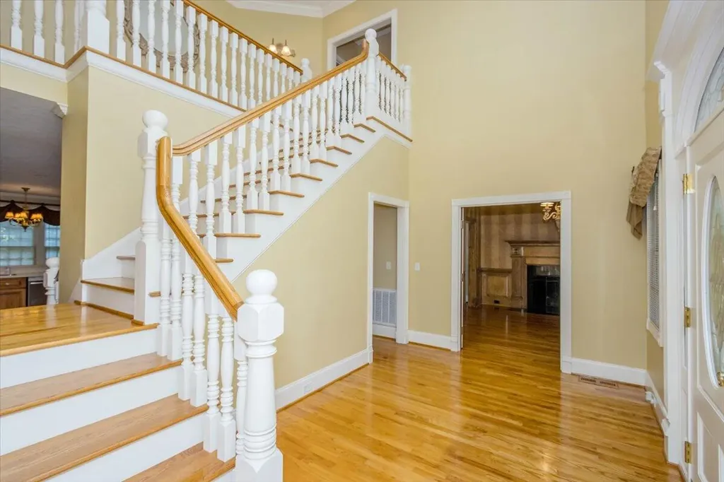 3750 Roscommon South Martinez GA 30907