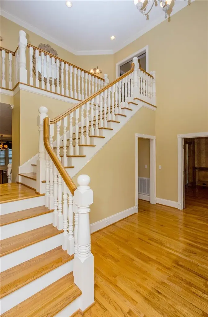 3750 Roscommon South Martinez GA 30907