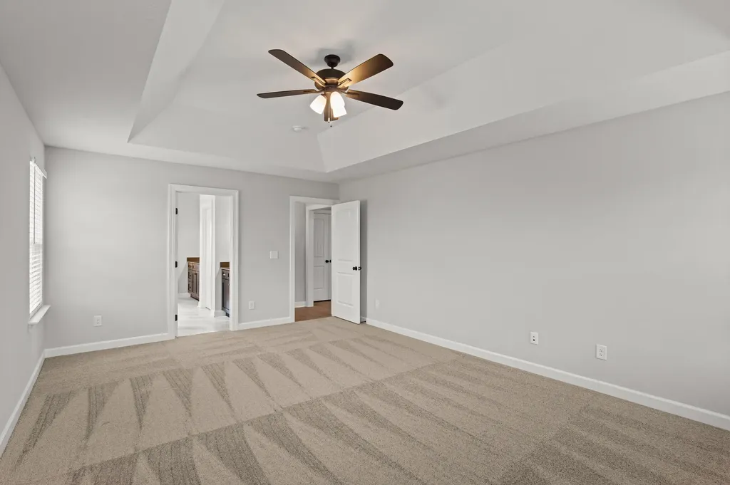 2676 Ashton Drive Hephzibah GA 30815