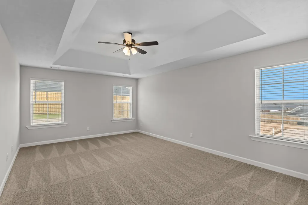 2676 Ashton Drive Hephzibah GA 30815