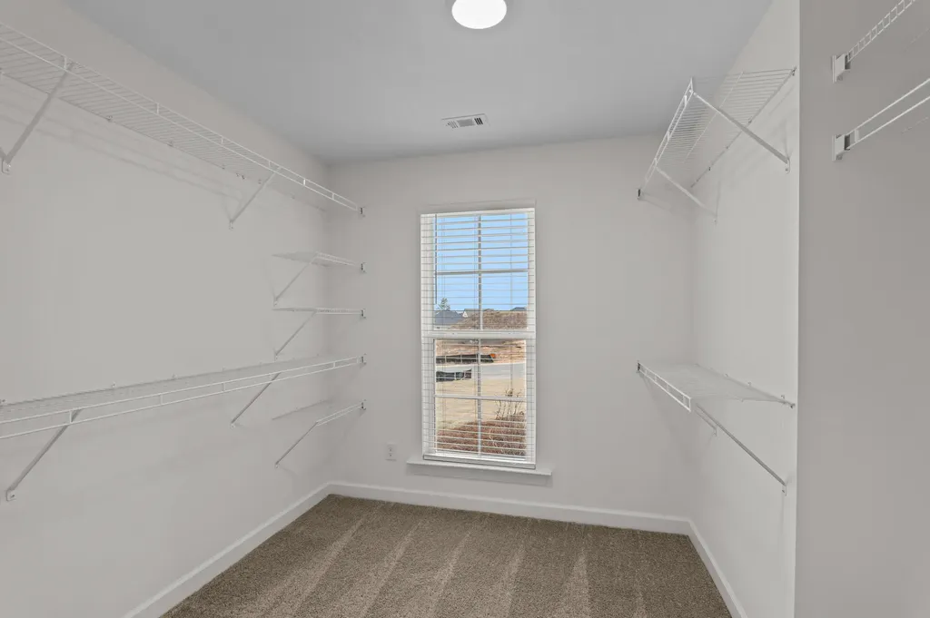 2676 Ashton Drive Hephzibah GA 30815