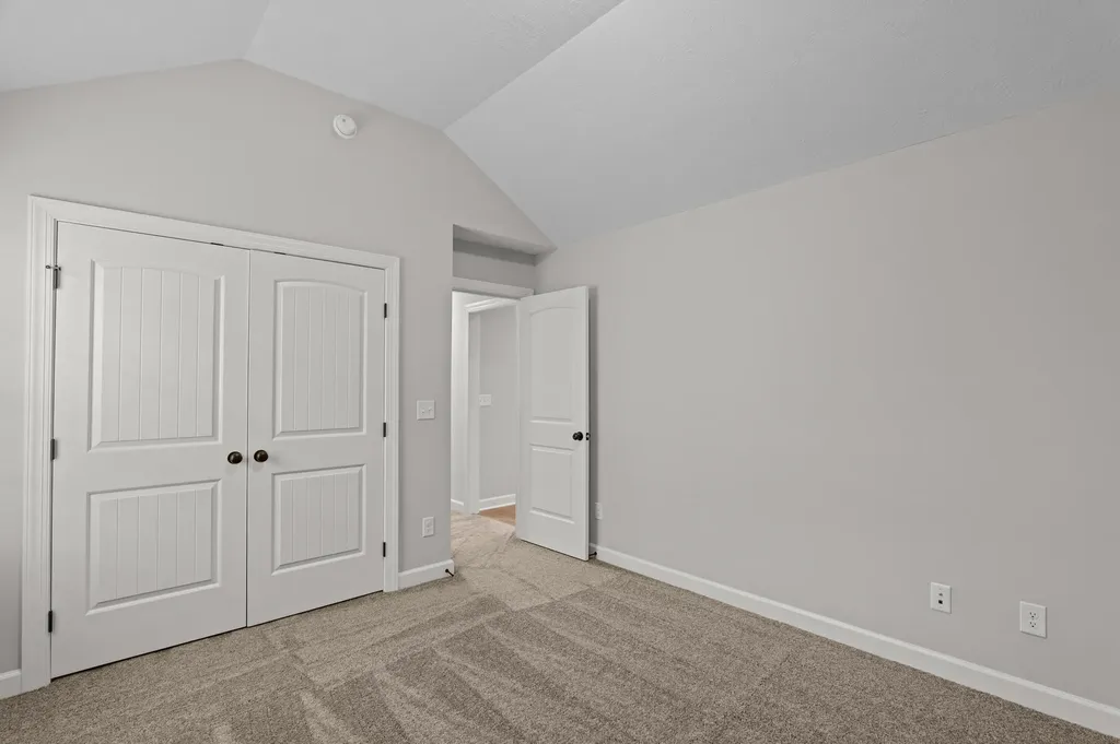 2676 Ashton Drive Hephzibah GA 30815