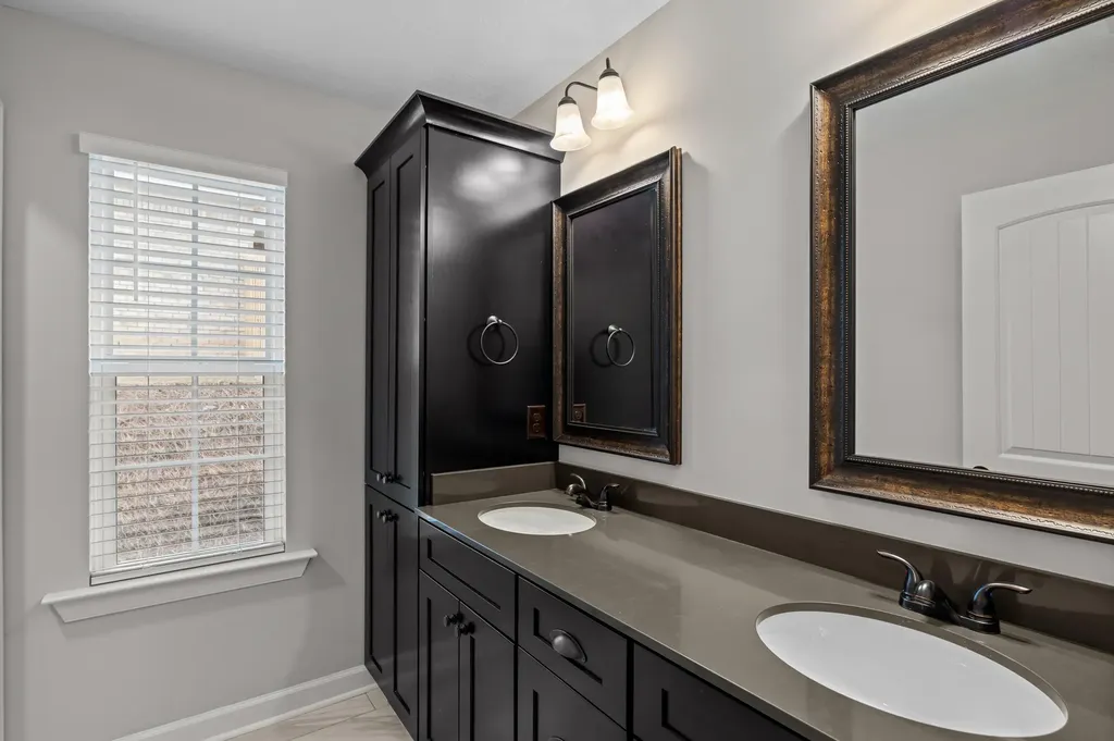 2676 Ashton Drive Hephzibah GA 30815