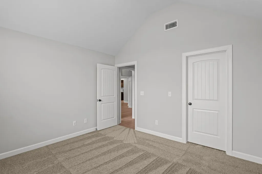 2676 Ashton Drive Hephzibah GA 30815