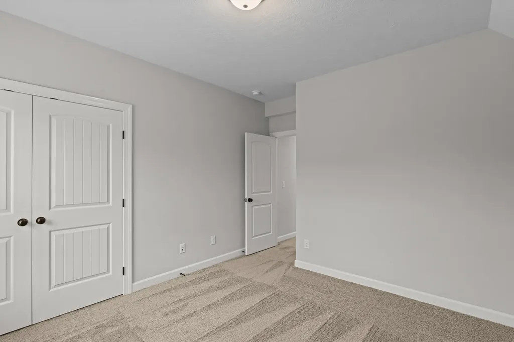 2676 Ashton Drive Hephzibah GA 30815
