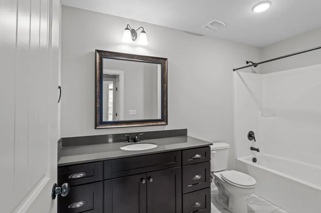 2676 Ashton Drive Hephzibah GA 30815