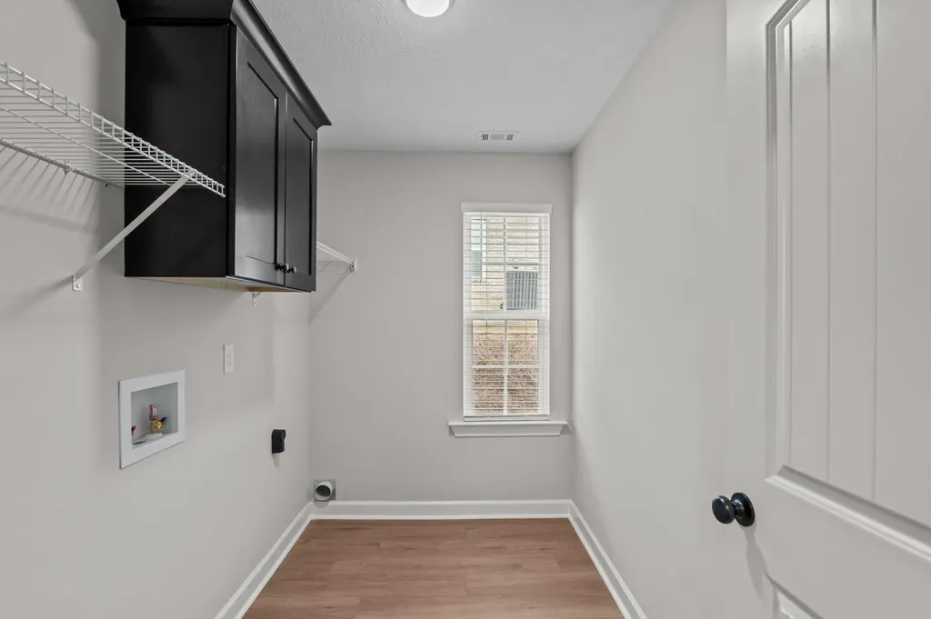 2676 Ashton Drive Hephzibah GA 30815