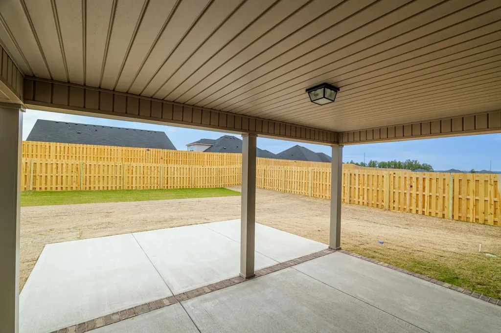 2676 Ashton Drive Hephzibah GA 30815
