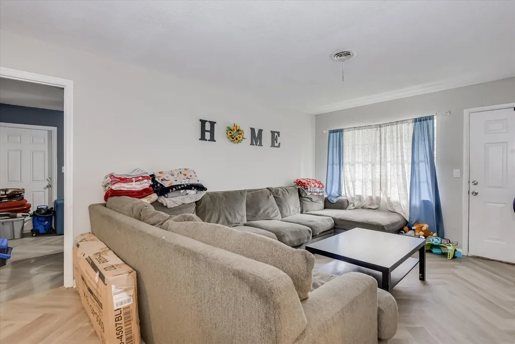 3632 Alene Circle Augusta GA 30906