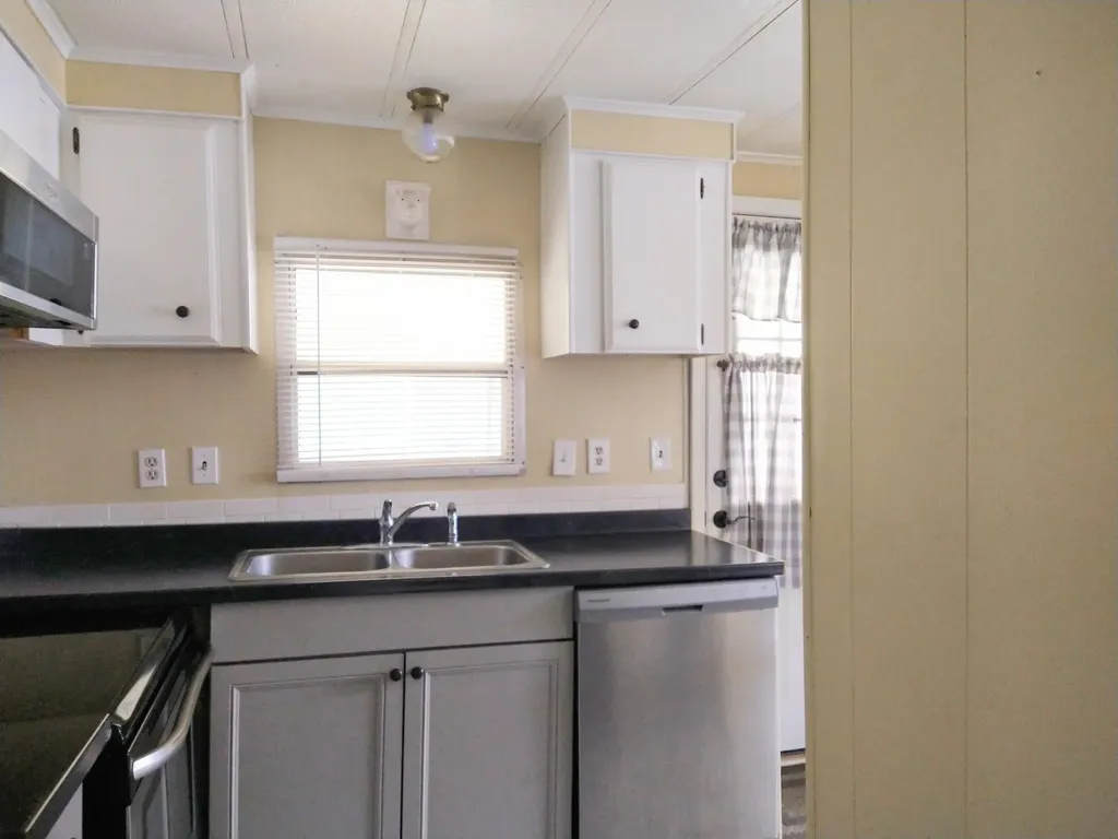 4621 Durbin Drive Augusta GA 30907