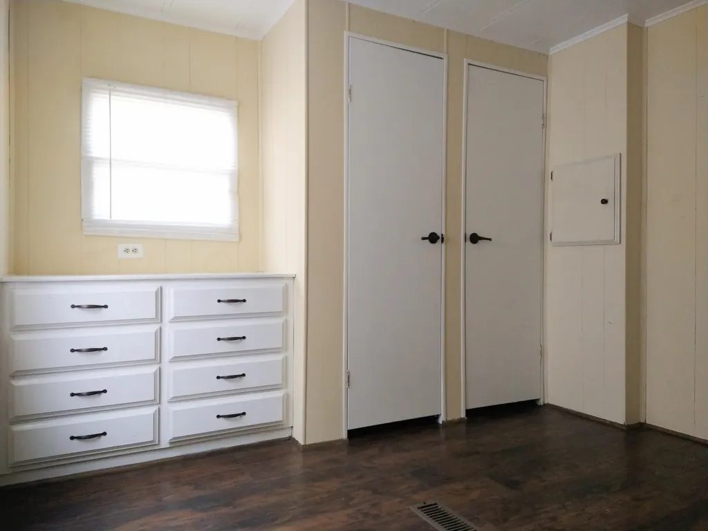 4621 Durbin Drive Augusta GA 30907