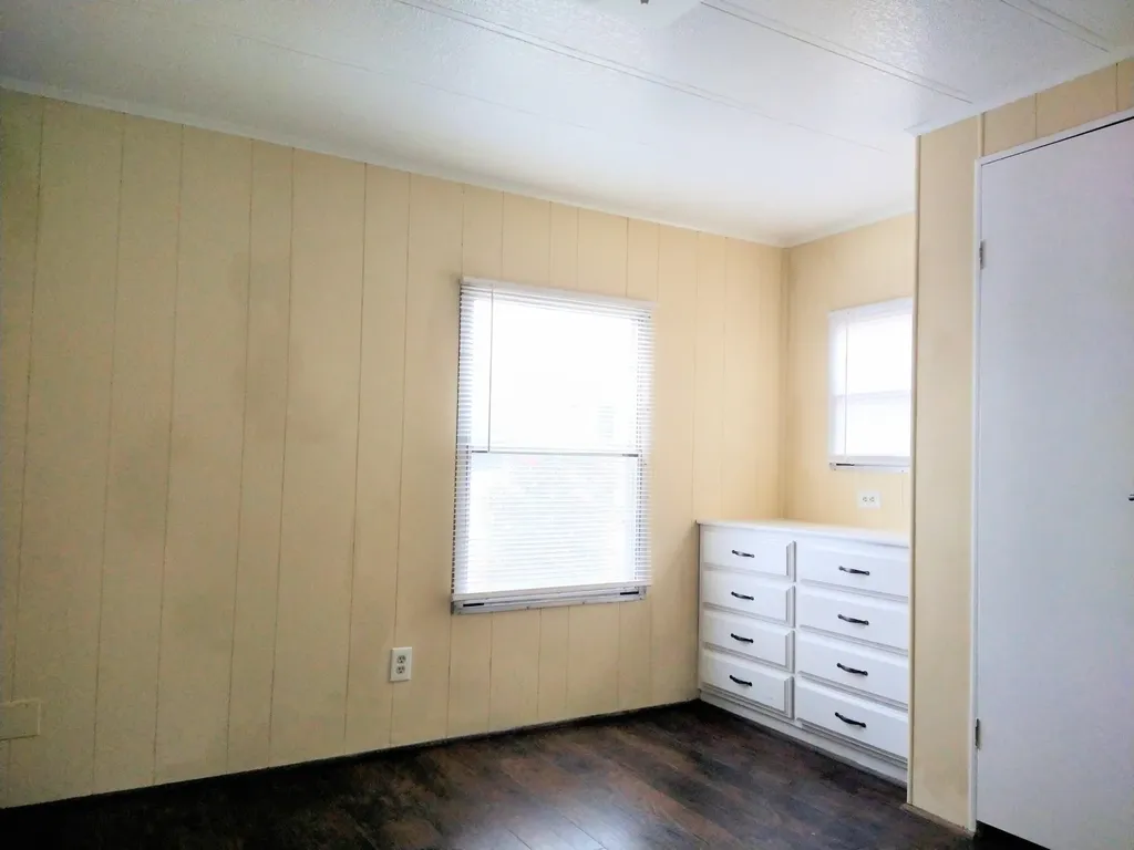 4621 Durbin Drive Augusta GA 30907