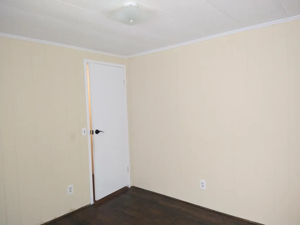 4621 Durbin Drive Augusta GA 30907