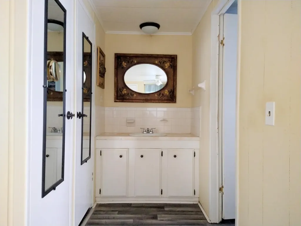 4621 Durbin Drive Augusta GA 30907