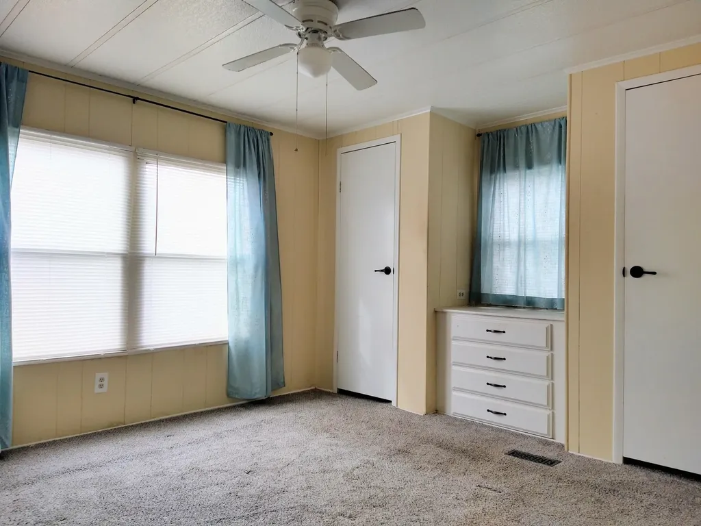 4621 Durbin Drive Augusta GA 30907