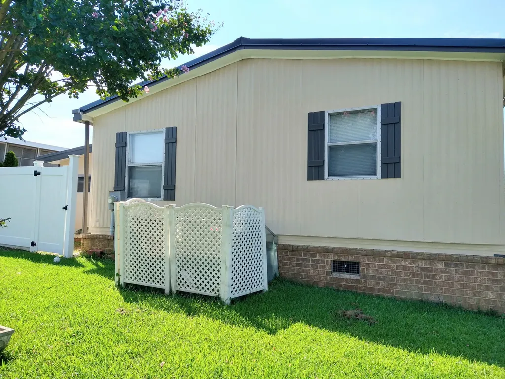 4621 Durbin Drive Augusta GA 30907