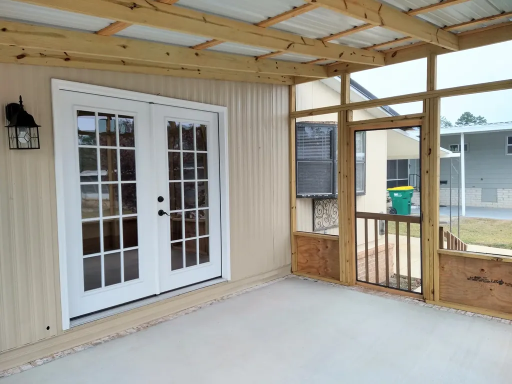 4621 Durbin Drive Augusta GA 30907