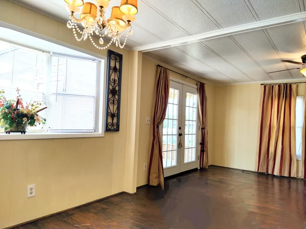 4621 Durbin Drive Augusta GA 30907