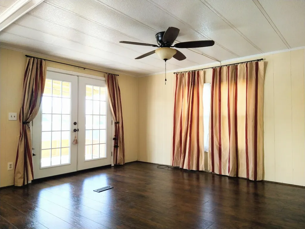 4621 Durbin Drive Augusta GA 30907