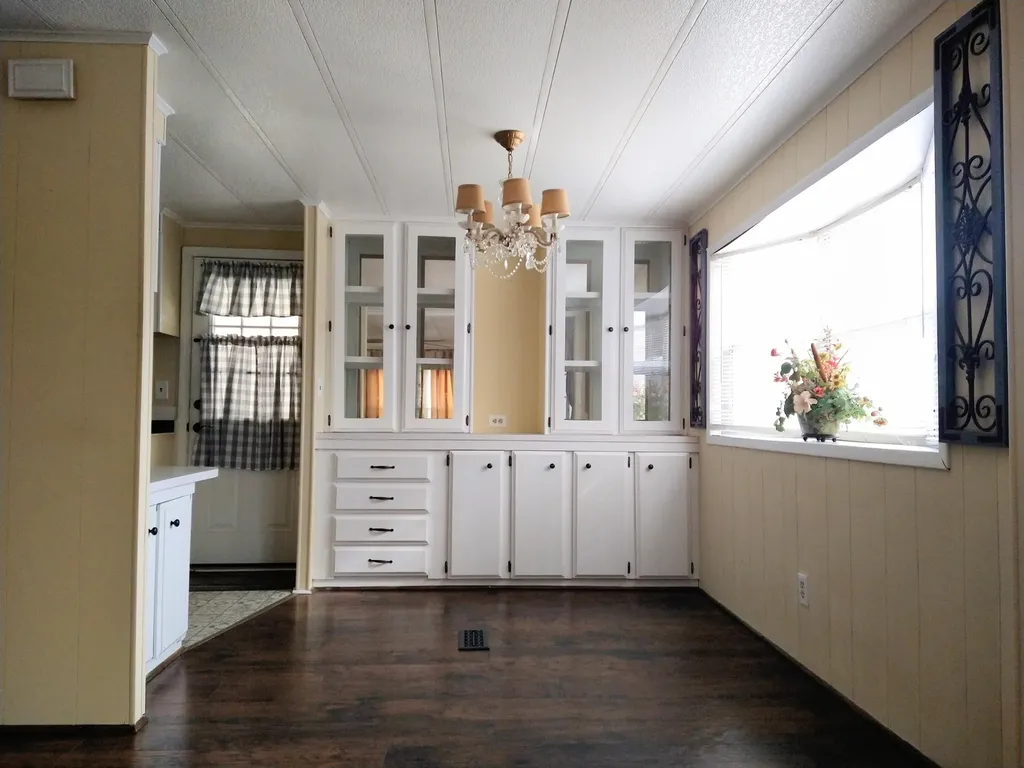 4621 Durbin Drive Augusta GA 30907