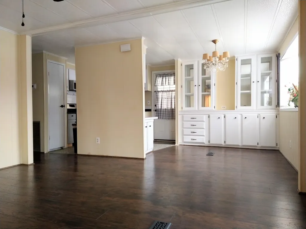 4621 Durbin Drive Augusta GA 30907