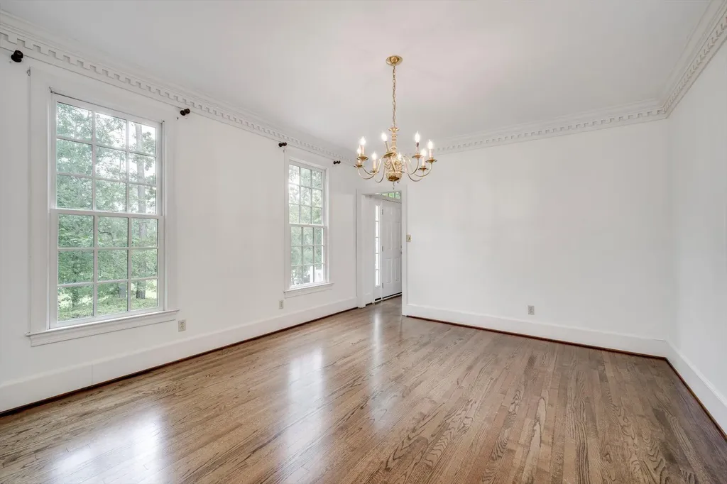 778 Camellia Road Augusta GA 30909
