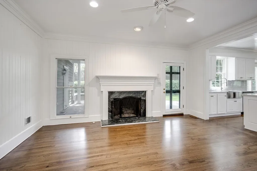 778 Camellia Road Augusta GA 30909