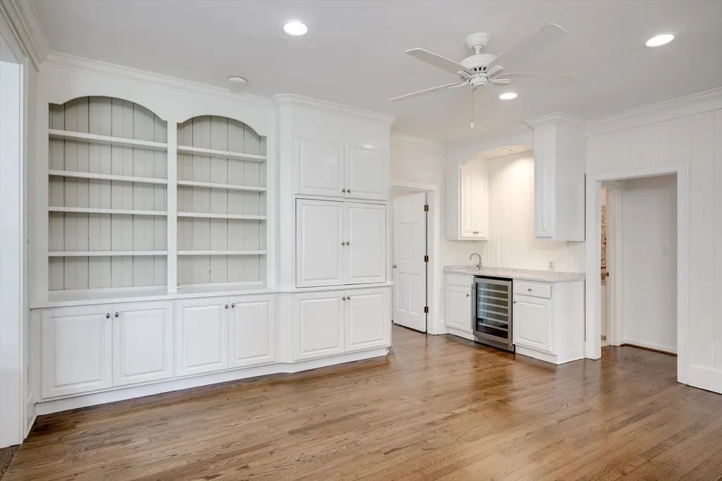 778 Camellia Road Augusta GA 30909