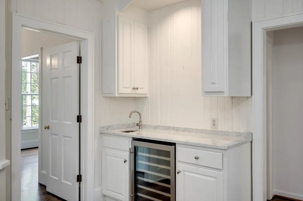 778 Camellia Road Augusta GA 30909