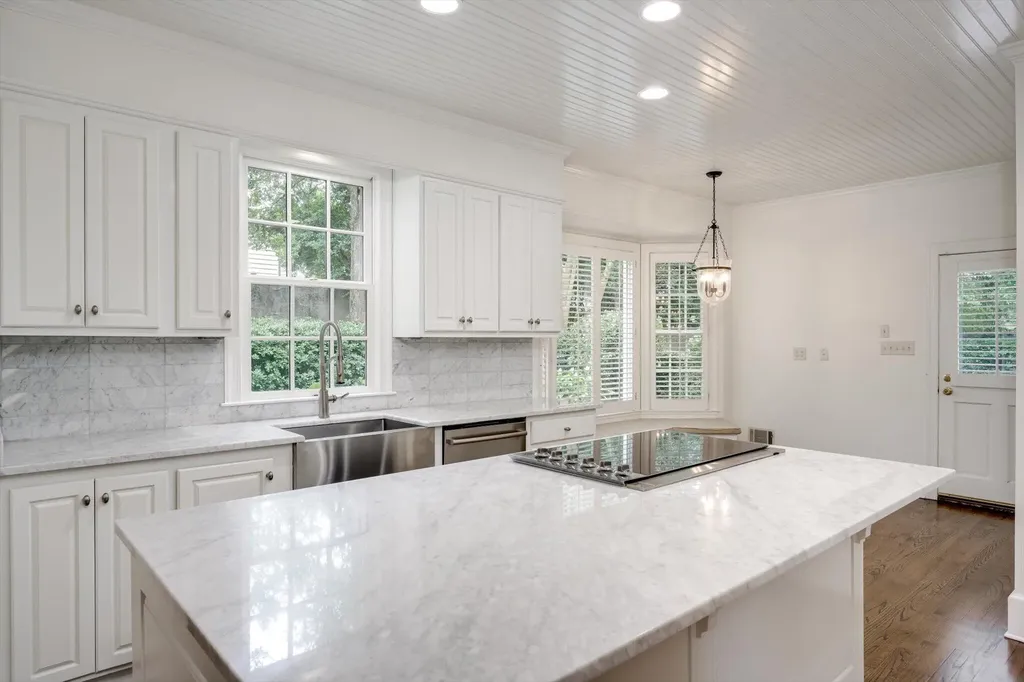 778 Camellia Road Augusta GA 30909