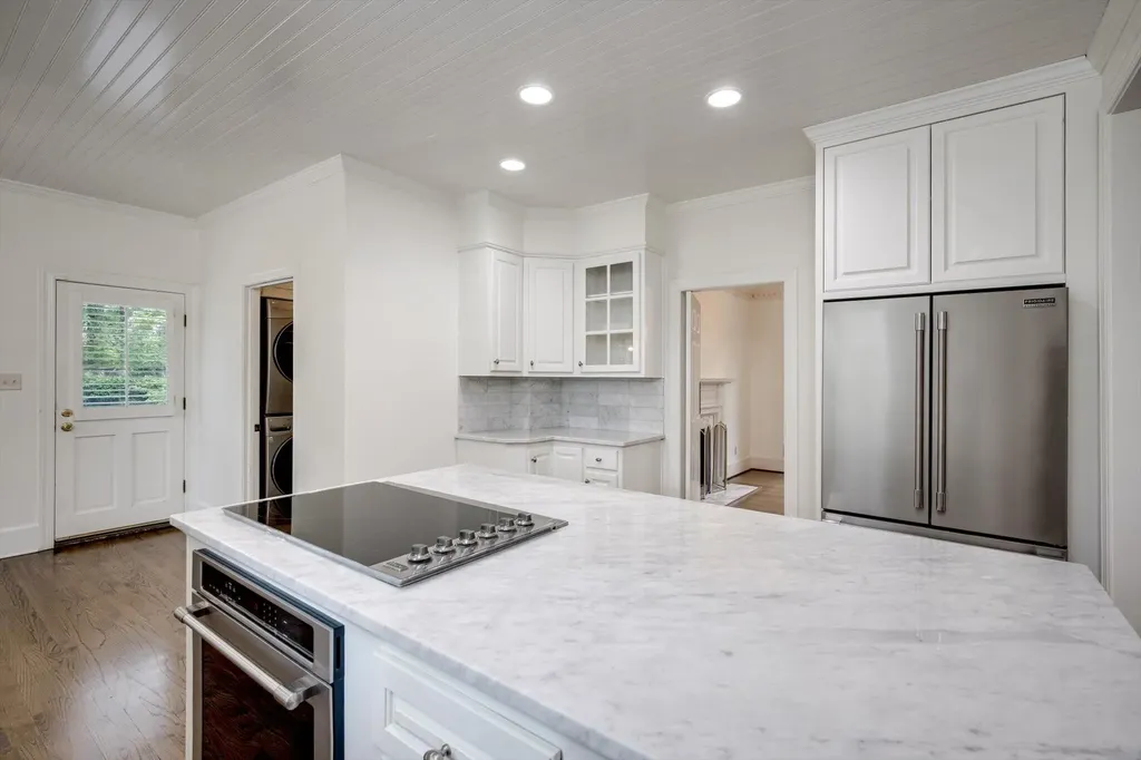 778 Camellia Road Augusta GA 30909